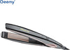 Piastra-Per-Capelli-Lisci-Professionale-Rivestimento-Ceramica-Tormalina-Gm-2998