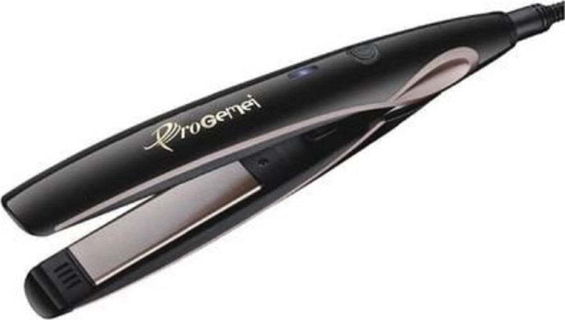Piastra-Per-Capelli-Lisci-Professionale-Rivestimento-Ceramica-Tormalina-Gm-2998