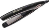 Piastra Per Capelli Lisci Professionale Rivestimento Ceramica Tormalina Gm-2998 Salute e Bellezza > Cura dei Capelli > Piastre per capelli Trade Shop italia - Napoli, Commerciovirtuoso.it