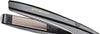 Piastra Per Capelli Lisci Professionale Rivestimento Ceramica Tormalina Gm-2998 Salute e Bellezza > Cura dei Capelli > Piastre per capelli Trade Shop italia - Napoli, Commerciovirtuoso.it