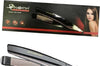 Piastra Per Capelli Lisci Professionale Rivestimento Ceramica Tormalina Gm-2998 Salute e Bellezza > Cura dei Capelli > Piastre per capelli Trade Shop italia - Napoli, Commerciovirtuoso.it