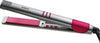 Piastra-Per-Capelli-Lisci-Tormalina-In-Ceramica-Con-Regolazione-Temperatura-V580