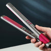 Piastra-Per-Capelli-Lisci-Tormalina-In-Ceramica-Con-Regolazione-Temperatura-V580
