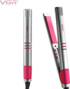 Piastra-Per-Capelli-Lisci-Tormalina-In-Ceramica-Con-Regolazione-Temperatura-V580