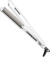 Piastra-Per-Capelli-Lisciante-In-Titanio-Professionale-Da-150°c-A-230°c-Gm-419