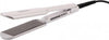 Piastra-Per-Capelli-Lisciante-In-Titanio-Professionale-Da-150°c-A-230°c-Gm-419