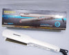 Piastra-Per-Capelli-Lisciante-In-Titanio-Professionale-Da-150°c-A-230°c-Gm-419