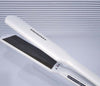 Piastra-Per-Capelli-Lisciante-In-Titanio-Professionale-Da-150°c-A-230°c-Gm-419