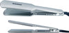 Piastra Per Capelli Lisciante In Titanio Professionale Da 150?c A 230?c Gm-419 Salute e Bellezza > Cura dei Capelli > Piastre per capelli Trade Shop italia - Napoli, Commerciovirtuoso.it