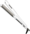 Piastra Per Capelli Lisciante In Titanio Professionale Da 150?c A 230?c Gm-419 Salute e Bellezza > Cura dei Capelli > Piastre per capelli Trade Shop italia - Napoli, Commerciovirtuoso.it