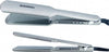 Piastra-Per-Capelli-Lisciante-In-Titanio-Professionale-Da-150°c-A-230°c-Gm-419
