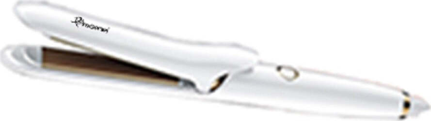 Piastra-Per-Capelli-Lisciante-Professionale-Rivestimento-In-Ceramica-Gm-2940
