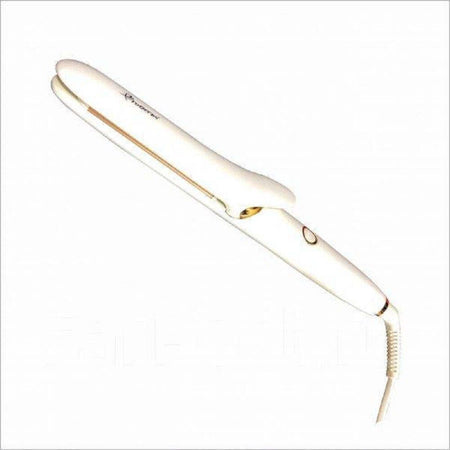 Piastra Per Capelli Lisciante Professionale Rivestimento In Ceramica Gm-2940 Bellezza/Cura dei capelli/Strumenti per lo styling/Piastre per capelli Trade Shop italia - Napoli, Commerciovirtuoso.it