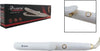 Piastra-Per-Capelli-Lisciante-Professionale-Rivestimento-In-Ceramica-Gm-2940