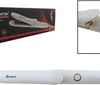 Piastra-Per-Capelli-Lisciante-Professionale-Rivestimento-In-Ceramica-Gm-2940