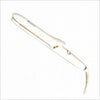 Piastra-Per-Capelli-Lisciante-Professionale-Rivestimento-In-Ceramica-Gm-2940