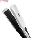 Piastra-Per-Capelli-Lisciante-Professionale-Temperatura-Regolabile-50w-Vgr-V-556