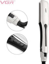 Piastra-Per-Capelli-Lisciante-Professionale-Temperatura-Regolabile-50w-Vgr-V-556