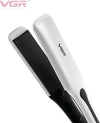 Piastra-Per-Capelli-Lisciante-Professionale-Temperatura-Regolabile-50w-Vgr-V-556