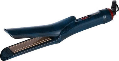 Piastra per capelli Mesko MS 2315 Bellezza/Cura dei capelli/Strumenti per lo styling/Piastre per capelli Scontolo.net - Potenza, Commerciovirtuoso.it