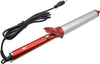 Piastra Per Capelli Professionale 2in1 Arriccia Liscia 25 W In Ceramica Q-m680 Bellezza/Cura dei capelli/Strumenti per lo styling/Piastre per capelli Trade Shop italia - Napoli, Commerciovirtuoso.it