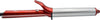 Piastra Per Capelli Professionale 2in1 Arriccia Liscia 25 W In Ceramica Q-m680 Bellezza/Cura dei capelli/Strumenti per lo styling/Piastre per capelli Trade Shop italia - Napoli, Commerciovirtuoso.it