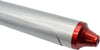 Piastra Per Capelli Professionale 2in1 Arriccia Liscia 25 W In Ceramica Q-m680 Bellezza/Cura dei capelli/Strumenti per lo styling/Piastre per capelli Trade Shop italia - Napoli, Commerciovirtuoso.it