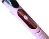 Piastra Per Capelli Professionale Effetto Ricci Onde Ceramica Max 220? Sn 720 Salute e Bellezza > Cura dei Capelli > Piastre per capelli Trade Shop italia - Napoli, Commerciovirtuoso.it
