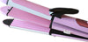 Piastra Per Capelli Professionale Effetto Ricci Onde Ceramica Max 220? Sn 720 Salute e Bellezza > Cura dei Capelli > Piastre per capelli Trade Shop italia - Napoli, Commerciovirtuoso.it
