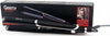 Piastra Per Capelli Professionale In Ceramica Lisciante 220?c Geemy Gm-2809 Salute e Bellezza > Cura dei Capelli > Piastre per capelli Trade Shop italia - Napoli, Commerciovirtuoso.it