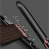 Piastra Per Capelli Professionale In Ceramica Lisciante 220?c Geemy Gm-2809 Salute e Bellezza > Cura dei Capelli > Piastre per capelli Trade Shop italia - Napoli, Commerciovirtuoso.it