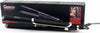 Piastra-Per-Capelli-Professionale-In-Ceramica-Lisciante-220°c-Geemy-Gm-2809