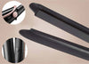 Piastra-Per-Capelli-Professionale-In-Ceramica-Lisciante-220°c-Geemy-Gm-2809