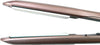 Piastra-Per-Capelli-Professionale-In-Ceramica-Spia-Alimentazione-Gemei-Gm-1952