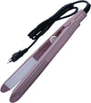 PIASTRA PER CAPELLI PROFESSIONALE IN CERAMICA SPIA ALIMENTAZIONE GEMEI GM-1952 Bellezza/Cura dei capelli/Strumenti per lo styling/Piastre per capelli Trade Shop italia - Napoli, Commerciovirtuoso.it