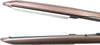 PIASTRA PER CAPELLI PROFESSIONALE IN CERAMICA SPIA ALIMENTAZIONE GEMEI GM-1952 Bellezza/Cura dei capelli/Strumenti per lo styling/Piastre per capelli Trade Shop italia - Napoli, Commerciovirtuoso.it