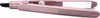 Piastra-Per-Capelli-Professionale-In-Ceramica-Spia-Alimentazione-Gemei-Gm-1952