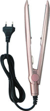Piastra-Per-Capelli-Professionale-In-Ceramica-Spia-Alimentazione-Gemei-Gm-1952