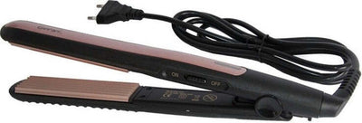 Piastra-Per-Capelli-Professionale-Technology-Mossi-Ondulati-Effetto-Frisee-Ptc