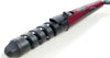 Piastra-Per-Capelli-Ricci-In-Ceramica-Pettine-Elettrico-Spirale-Arricciacapelli