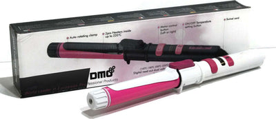 PIASTRA PER CAPELLI ROTANTE IN CERAMICA PROFESSIONALE 35W LISCIO RICCI 2 IN 1 Bellezza/Cura dei capelli/Strumenti per lo styling/Piastre per capelli Trade Shop italia - Napoli, Commerciovirtuoso.it