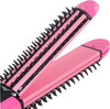PIASTRA PER CAPELLI SONAR SN-799 3 FUNZIONI IN 1 HAIR BEAUTY SET MULTIFUNZIONE Bellezza/Cura dei capelli/Strumenti per lo styling/Piastre per capelli Trade Shop italia - Napoli, Commerciovirtuoso.it