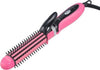 Piastra Per Capelli Sonar Sn-799 3 Funzioni In 1 Hair Beauty Set Multifunzione Bellezza/Cura dei capelli/Strumenti per lo styling/Piastre per capelli Trade Shop italia - Napoli, Commerciovirtuoso.it