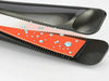Piastra Per Capelli Spirale Piatto Ionico a Vapore in Tormalina Professionale Bellezza/Cura dei capelli/Strumenti per lo styling/Piastre per capelli Zencoccostore - Formia, Commerciovirtuoso.it