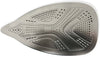 Piastra Per Ferro a Vapore Originale Rowenta DW1121