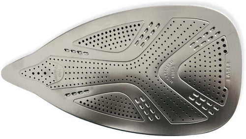 Piastra Per Ferro a Vapore Originale Rowenta DW1121