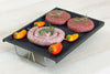 Product Image-3