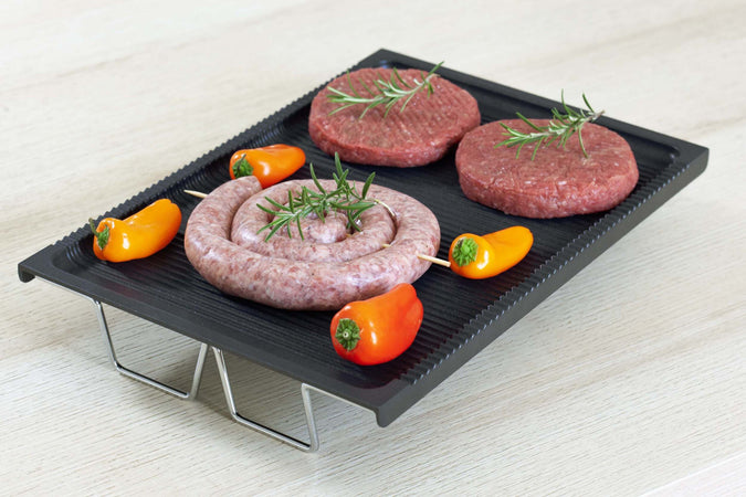 Product Image-3