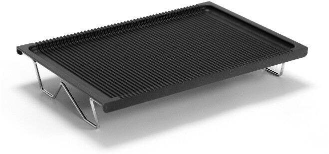 Product Image-4