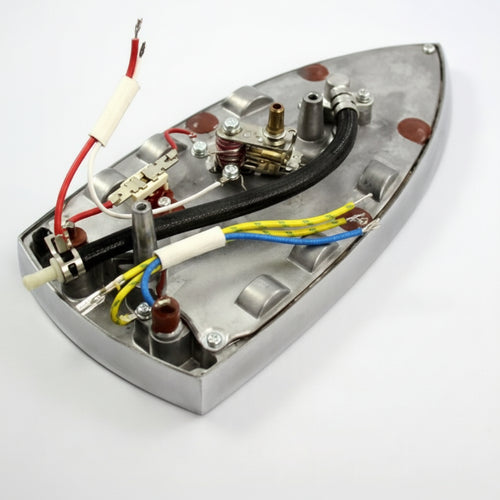 Piastra-per-No-Stop-Eco-Prestige-80506